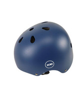 XJD Kask dla dzieci - czarny, S, model 47865 | Towar B, używany na sprzedaż  PL