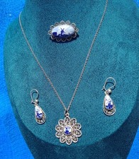 Striking collection vintage for sale  NEATH