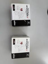 Daiwa freilaufrolle gebraucht kaufen  Wülfrath