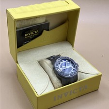 Invicta men pro for sale  Totowa