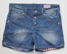 Jeansshorts vingino 158 gebraucht kaufen  Berlin
