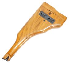 Etui crosse bois d'occasion Etui crosse bois d'occasion  France