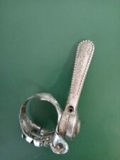Campagnolo valentino leva usato  Cuneo
