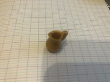 Playmobil pot eau d'occasion  Manduel