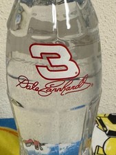 Coca cola bottle for sale  Morganton