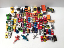 Collection various toy for sale  BURY ST. EDMUNDS