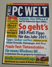 Hefte kompletter jahrgang gebraucht kaufen  Pressath