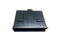 Bmw e83 3.0 usato  Frattaminore