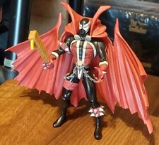 Action figure mcfarlane usato Action figure mcfarlane usato  Milano