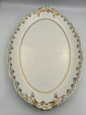 Antique jean pouyat for sale  Astoria