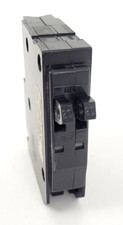 Qo2020 square twin for sale  Rigby