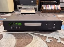 1pcs used primare d'occasion  Expédié en Belgium