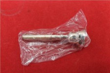 Benge trumpet 1401 for sale  DULVERTON
