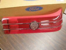Nos oem ford for sale  Evansville