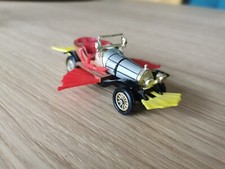 Corgi mini chitty d'occasion  Plestin-les-Grèves