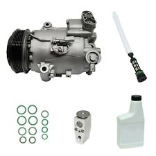 Ryc reman compressor for sale  Miami