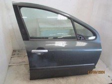 9004s8 porte peugeot d'occasion  Fère-en-Tardenois