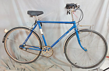 1975 bridgestone tokyo for sale  Madison