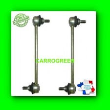 Biellette barre stabilisatrice d'occasion  Vert-le-Petit