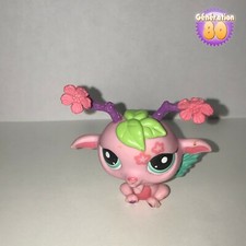 Littlest petshop feerique d'occasion Littlest petshop feerique d'occasion  Bruay-la-Buissière