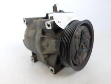 507775200 compressore aria usato  Torre del Greco