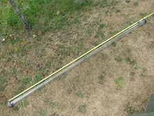 6.5 ft. glass for sale  Corvallis