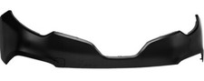 Renault captur phase d'occasion  Angles