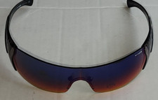 Arnette unisex an4061 for sale  LONDON