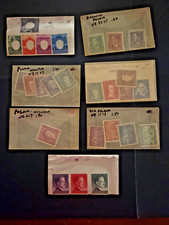 Poland stamps occupation for sale  Toledo