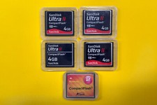 cards memory flash compact for sale cards memory flash compact for sale Carmichael
