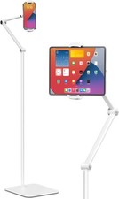 Viozon tablet floor for sale  COBHAM