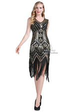 Gatsby costume 1920 for sale  OLDBURY