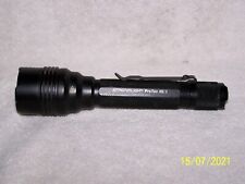 Streamlight protac ten for sale  Lubbock