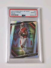 Panini national vip for sale  ABERYSTWYTH