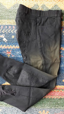 Hkm astrid jeans gebraucht kaufen  Eschershausen