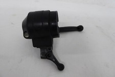 Magura riginal griff gebraucht kaufen  Schnaittach
