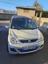 Voiture permis aixam d'occasion  Bron