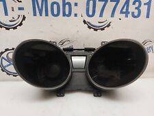 Hyundai ix35 instrument for sale  BILSTON