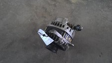 Used alternator fits for sale  Cape Girardeau