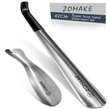 2pcs long handle for sale  LONDON