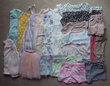 bundle 5 girls 4 for sale bundle 5 girls 4 for sale BARNET