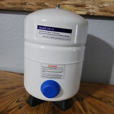 Reverses osmosis tp12 for sale  Miami