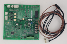 Carrier condenser control for sale  North Port