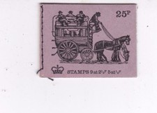 Stamps stitched decimal for sale  BROMLEY