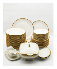 Limoges lanternier service d'occasion  Draveil