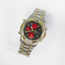 seiko pepsi watch for sale seiko pepsi watch for sale Atlanta