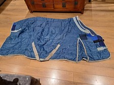 Weatherbeeta blue stable for sale  CLACTON-ON-SEA