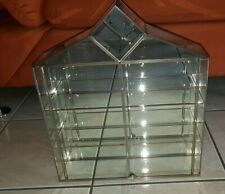 Swarovski vitrine spiegelvitri gebraucht kaufen  Brühl
