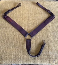western saddle tack for sale western saddle tack for sale Pickford