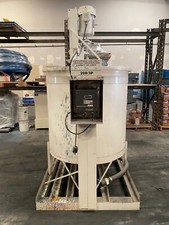 250 gallon 3hp for sale  Los Angeles